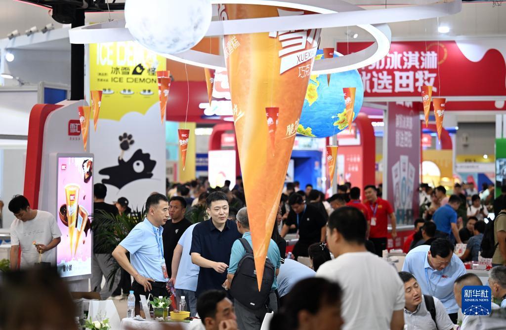 大奖官方娱乐88pt88